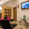Отель Arlberglife Ferienresort, фото 17