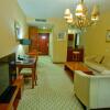Отель Wyndham Garden Paramaribo в Парамарибо