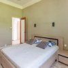 Отель Holiday Home in Saint-julien-du-verdon With Garden, фото 3