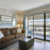 Отель Casa Del Mar Beach Suites By Ab Sea Resorts, фото 7