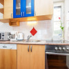 Отель Guest House Leta, фото 12