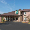 Отель Quality Inn Hudsonville South, фото 1