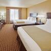 Отель Holiday Inn Express & Suites Dinuba West, an IHG Hotel, фото 22