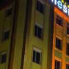 Отель Mesut Otel, фото 1