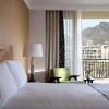 Отель One&Only Cape Town, фото 7