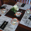 Отель De Witt'e Guest House, фото 10