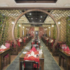 Отель Crystal Palace, фото 13