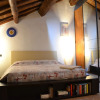 Отель B&B Casa Mortarino, фото 4