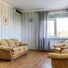 Отель Legrand Apartments, фото 3