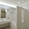 Отель Hisea Huahin Hotel, фото 23