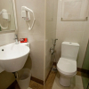 Отель Tune Hotel - Danga Bay, Johor, фото 8