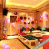 Отель New World International Hotel, фото 7
