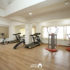 Отель Undisturbed Tranquility at Patan 2BHK, фото 9