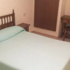 Отель Hostal O Cristo, фото 2