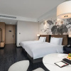 Отель Yiho Hotel (Fuzhou South Railway Station), фото 6