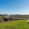 Отель Caribbean Bliss - 3BR Condo Steps From Beach, фото 1