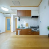 Отель HOSTEL PAQ tokushima / Vacation STAY 35580, фото 2
