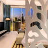 Отель Fraser Suites Riyadh, фото 27