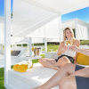 Отель Melia Lloret de Mar, фото 28