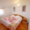 Отель Relaxing Apartment in Banjole With Shared Pool and Only 2 km From the sea, фото 15