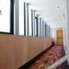 Отель Lijing Hotel, фото 10