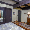 Отель Waterside Bliss 3 Bedroom House, фото 11