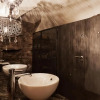 Отель Case di Sotto, House & Breakfast, фото 10