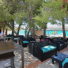 Отель Apartments Villa Niko, фото 46