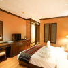 Отель Baan Sukhumvit Soi 18, фото 22