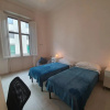 Отель Martiri del Popolo Apartment, фото 5