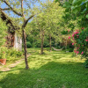 Отель House Reserl Velden am Worthersee, фото 14