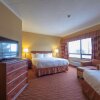 Отель Best Western Williams Lake Hotel, фото 33