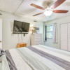 Отель Mary Esther Condo w/ Pool & Beach Access!, фото 6