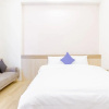 Отель Owo Penghu Homestay, фото 5