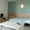 Отель Apartamentos Flats Friends Atlantida, фото 3