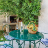 Отель Awesome Home in Pula With Wifi and 3 Bedrooms, фото 11
