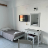 Отель Smart Accommodation Rhodes, фото 20