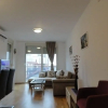 Отель Center Apartment C 25, фото 10