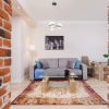 Отель Apartment Lubicz Cracow by Renters, фото 2