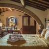 Отель Agriturismo Cerreto, фото 3