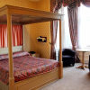 Отель Kveldsro Hotel, фото 4