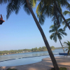 Отель Paradise Lagoon, фото 12