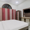 Отель Oyo Flagship 80501 Ram Bhawan, фото 22