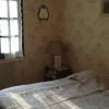 Отель Meuble de tourisme, фото 4