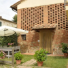 Отель Agriturismo Renai e Monte II, фото 8