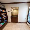 Отель Staybridge Suites East Stroudsburg - Poconos, an IHG Hotel, фото 9