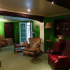 Отель Dolbrodmaeth Riverside B&B, фото 1