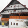 Отель Penzion Kamzik, фото 1
