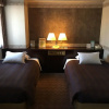 Отель Kurume Station Hotel, фото 3