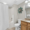Отель Palms Resort #2603 Jr. 2BR, фото 11